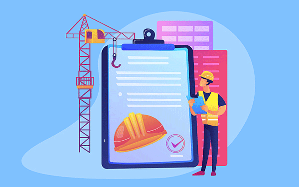 湘潭营业执照年度申报找哪里